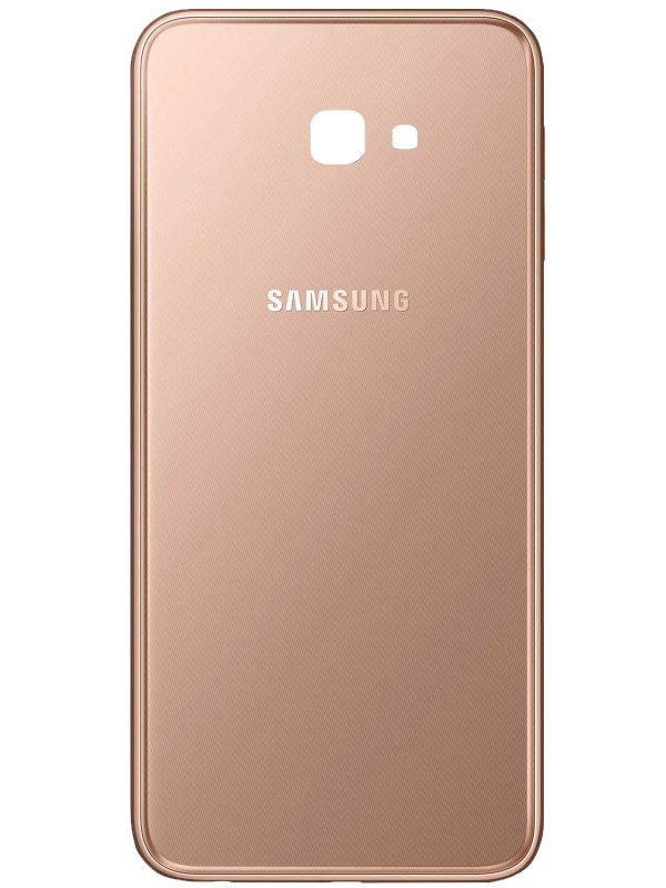samsung galaxy j4 plus samsung galaxy j4 plus